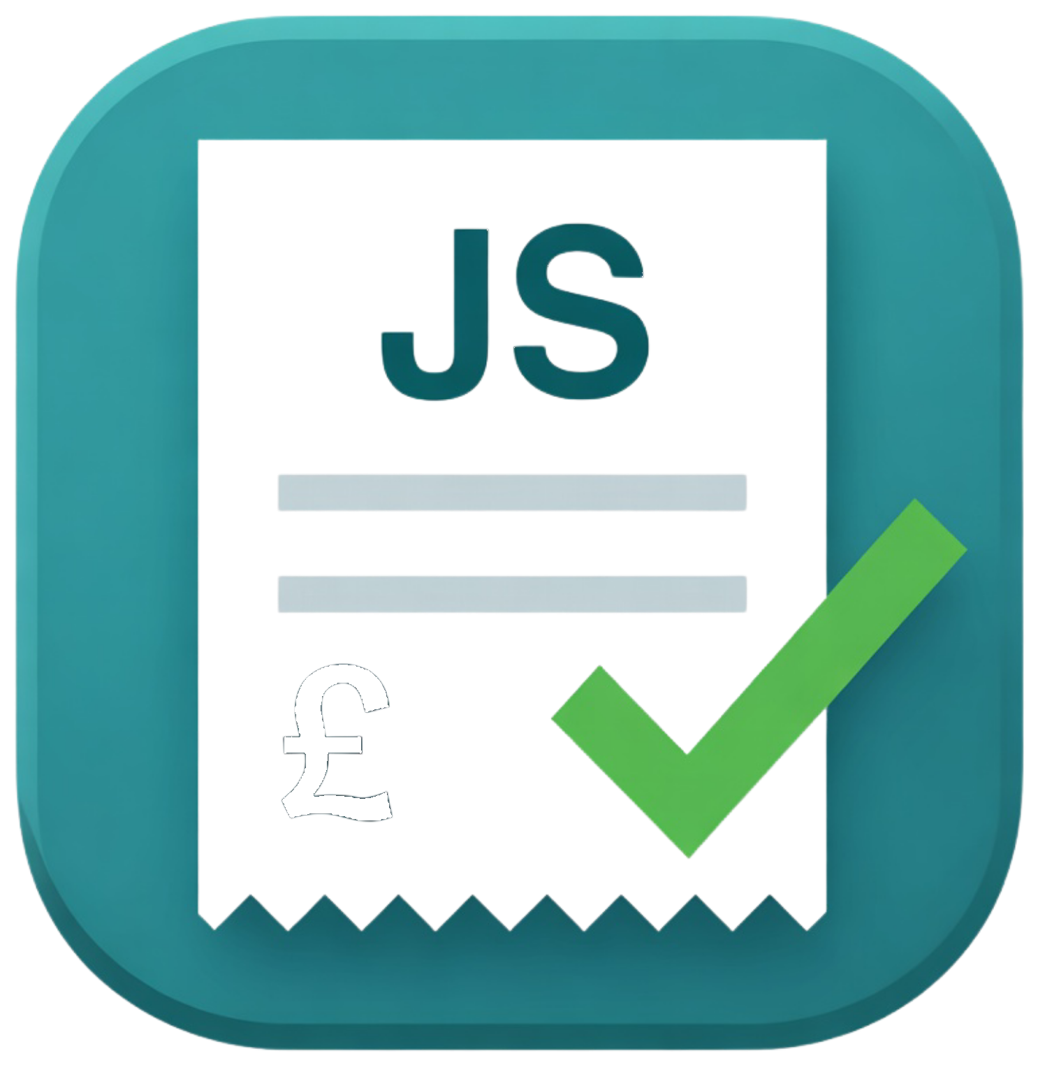 JobSlip